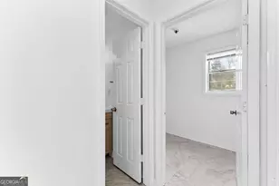 103 Sherbrooke Wy, Griffin, GA 30223 - Photo 22