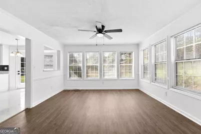 103 Sherbrooke Way, Griffin, GA 30223 - Photo 14