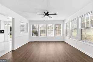 103 Sherbrooke Wy, Griffin, GA 30223 - Photo 14