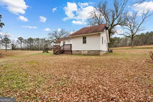 1330 Dunn Rd, Molena, GA 30258 - Photo 44
