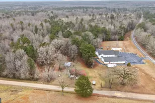 1330 Dunn Rd, Molena, GA 30258 - Photo 2