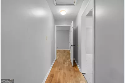 1330 Dunn Road, Molena, GA 30258 - Photo 28