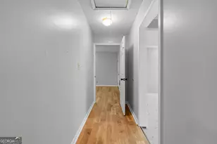 1330 Dunn Rd, Molena, GA 30258 - Photo 28