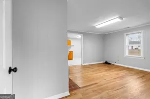 1330 Dunn Rd, Molena, GA 30258 - Photo 12