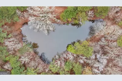 1330 Dunn Road, Molena, GA 30258 - Photo 48