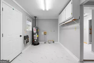 1330 Dunn Rd, Molena, GA 30258 - Photo 24