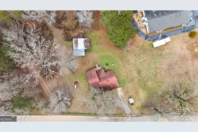 1330 Dunn Road, Molena, GA 30258 - Photo 40