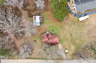 1330 Dunn Rd, Molena, GA 30258 - Photo 40