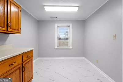 1330 Dunn Road, Molena, GA 30258 - Photo 18