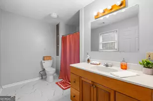 1330 Dunn Rd, Molena, GA 30258 - Photo 32