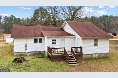 1330 Dunn Road, Molena, GA 30258 - Photo 50