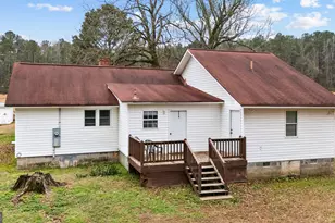 1330 Dunn Rd, Molena, GA 30258 - Photo 50