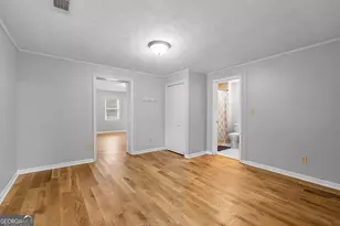 1330 Dunn Rd, Molena, GA 30258 - Photo 34