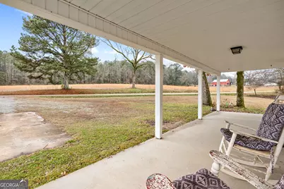 1330 Dunn Road, Molena, GA 30258 - Photo 10