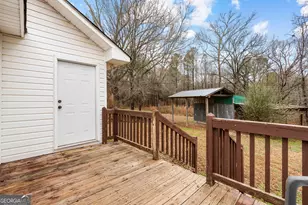 1330 Dunn Rd, Molena, GA 30258 - Photo 42