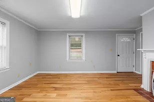 1330 Dunn Rd, Molena, GA 30258 - Photo 14