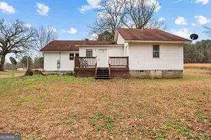 1330 Dunn Rd, Molena, GA 30258 - Photo 52