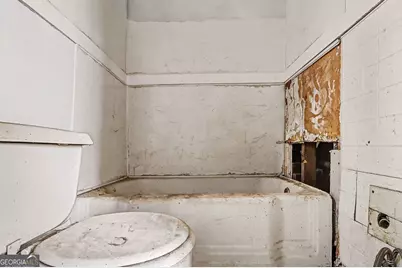 923 Ira Street SW, Atlanta, GA 30310 - Photo 14