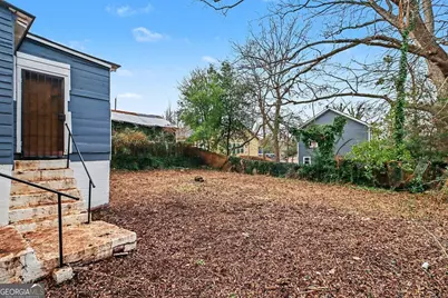 923 Ira Street SW, Atlanta, GA 30310 - Photo 16