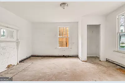 923 Ira Street SW, Atlanta, GA 30310 - Photo 6