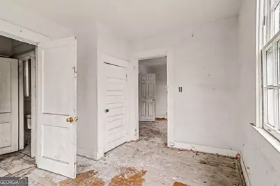 923 Ira Street SW, Atlanta, GA 30310 - Photo 12