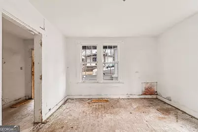 923 Ira Street SW, Atlanta, GA 30310 - Photo 8