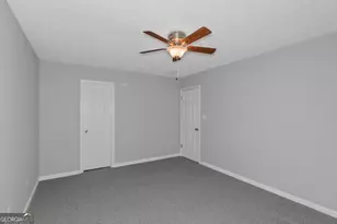 213 Robin Ln, Stockbridge, GA 30281 - Photo 16
