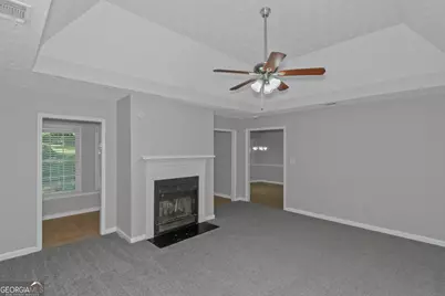 213 Robin Lane, Stockbridge, GA 30281 - Photo 6