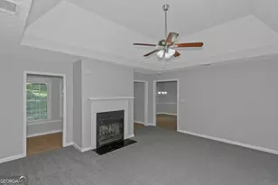 213 Robin Ln, Stockbridge, GA 30281 - Photo 6