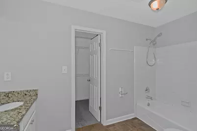 213 Robin Lane, Stockbridge, GA 30281 - Photo 18