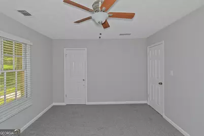 213 Robin Lane, Stockbridge, GA 30281 - Photo 30