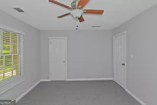 213 Robin Ln, Stockbridge, GA 30281 - Photo 30