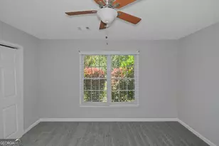 213 Robin Ln, Stockbridge, GA 30281 - Photo 26