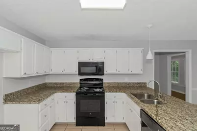 213 Robin Lane, Stockbridge, GA 30281 - Photo 10
