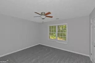 213 Robin Ln, Stockbridge, GA 30281 - Photo 28