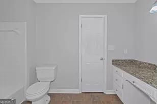 213 Robin Ln, Stockbridge, GA 30281 - Photo 20