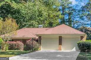 213 Robin Ln, Stockbridge, GA 30281 - Photo 4