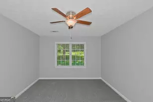 213 Robin Ln, Stockbridge, GA 30281 - Photo 14