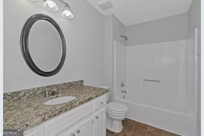 213 Robin Lane, Stockbridge, GA 30281 - Photo 24