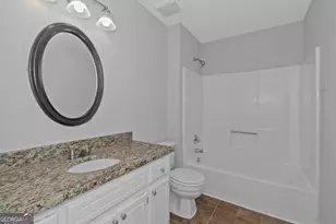 213 Robin Ln, Stockbridge, GA 30281 - Photo 24