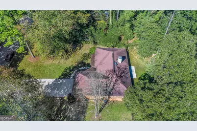 213 Robin Lane, Stockbridge, GA 30281 - Photo 34