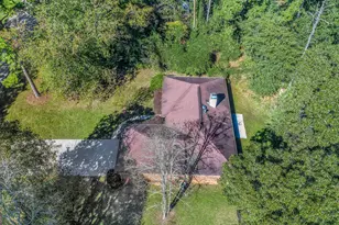 213 Robin Ln, Stockbridge, GA 30281 - Photo 34