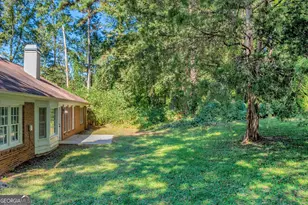 213 Robin Ln, Stockbridge, GA 30281 - Photo 32