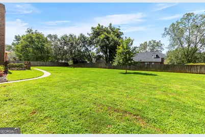 102 White Columns Drive, Kathleen, GA 31047 - Photo 62