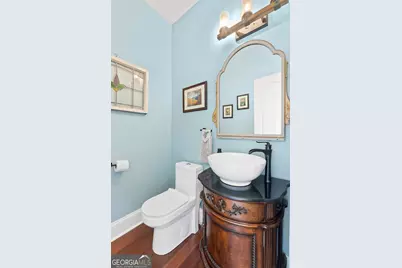 102 White Columns Drive, Kathleen, GA 31047 - Photo 30