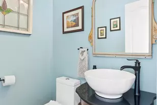 102 White Columns Dr, Kathleen, GA 31047 - Photo 30