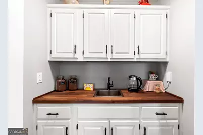 102 White Columns Drive, Kathleen, GA 31047 - Photo 14