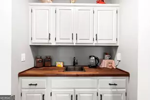 102 White Columns Dr, Kathleen, GA 31047 - Photo 14