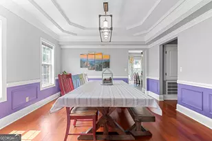 102 White Columns Dr, Kathleen, GA 31047 - Photo 24