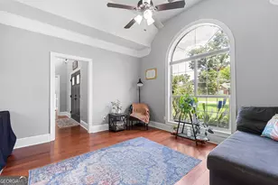 102 White Columns Dr, Kathleen, GA 31047 - Photo 26